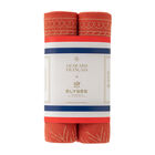 Colección Noël Grand Est Élysée algodón, , hi-res image number 8